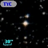 TYC 6570-512-1
