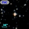 TYC 6570-1027-1