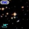 TYC 6570-1931-1