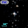 TYC 6570-2707-1