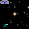 TYC 6570-3179-1