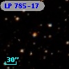 LP  785-17