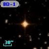 BD-19  2464