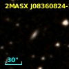 2MASX J08360824-2023080