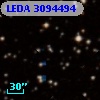 LEDA 3094494