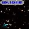 LEDA 3094495