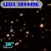 LEDA 3094496