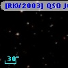 [RKV2003] QSO J0836-2016 abs 1.715