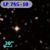 LP  785-10