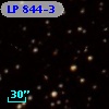 LP  844-3