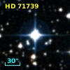 HD  71739