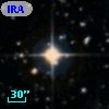 IRAS 08246-2338