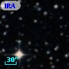 IRAS 08247-2507