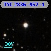 TYC 2836-957-1