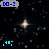 BD-22  2294