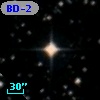 BD-22  2314
