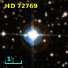 LTT  3170
