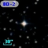 BD-22  2323
