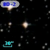BD-22  2327