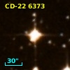 CD-22  6373