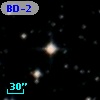 BD-22  2332