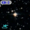CD-23  7358