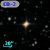 CD-23  7454