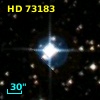 HD  73183