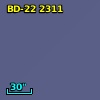 BD-22  2311