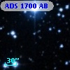 ADS  1700 AB