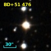 BD+51   476