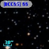 [BCC85]  88