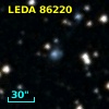 LEDA   86220