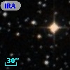 IRAS 08290-2453