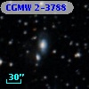 CGMW 2-3788