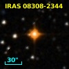 IRAS 08308-2344