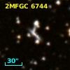 6dFGS gJ083413.3-231410