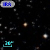 IRAS 08344-2318