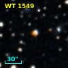 2MASS J08285391-2435403