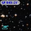 LP  843-21