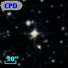 CPD-23  3844