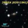 2MASX J02011961+5343014