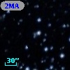2MASX J02022931+5419533