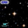 CPD-22  3706