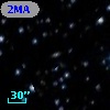 2MASX J02085217+5309170