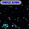 2MFGC 6708