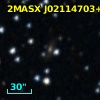 2MASX J02114703+5412111