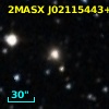 2MASX J02115443+5322294