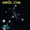 2MFGC 1708
