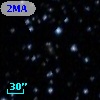 2MASX J02132724+5403051